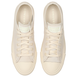Converse Chuck Taylor All Star Ox Light Dune Egret Sneakers Unisex