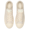 Converse Chuck Taylor All Star Ox Light Dune Egret Sneakers Unisex