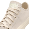 Converse Chuck Taylor All Star Ox Light Dune Egret Sneakers Unisex