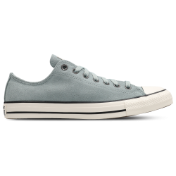Converse Chuck Taylor All Star Ox Mountain Teal Egret Black Zapatillas Unisex