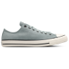 Converse Chuck Taylor All Star Ox Mountain Teal Egret Black Sneakers Unisex