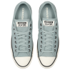 Converse Chuck Taylor All Star Ox Mountain Teal Egret Black Sneakers Unisex