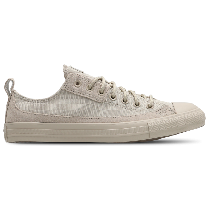 Converse Chuck Taylor All Star Ox Papyrus Baskets Unisexes