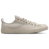 Converse Chuck Taylor All Star Ox Papyrus Baskets Unisexes