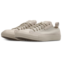 Converse Chuck Taylor All Star Ox Papyrus Baskets Unisexes