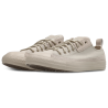 Converse Chuck Taylor All Star Ox Papyrus Baskets Unisexes