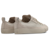 Converse Chuck Taylor All Star Ox Papyrus Baskets Unisexes