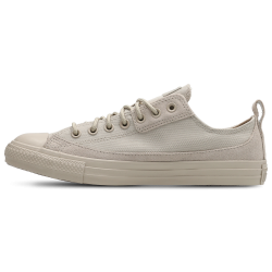 Converse Chuck Taylor All Star Ox Papyrus Baskets Unisexes