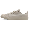 Converse Chuck Taylor All Star Ox Papyrus Baskets Unisexes
