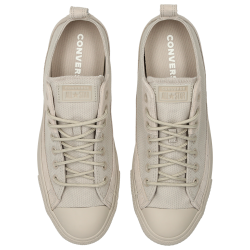 Converse Chuck Taylor All Star Ox Papyrus Baskets Unisexes
