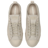 Converse Chuck Taylor All Star Ox Papyrus Baskets Unisexes