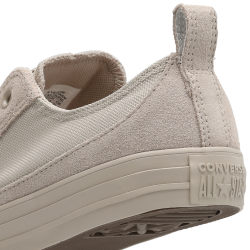 Converse Chuck Taylor All Star Ox Papyrus Baskets Unisexes