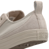 Converse Chuck Taylor All Star Ox Papyrus Baskets Unisexes