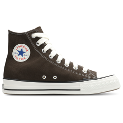 Converse Chuck Taylor Throwback Fresh Brew Vintage White Blue Zapatillas Unisex