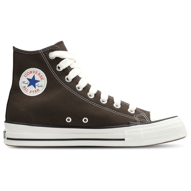 Converse Chuck Taylor Throwback Fresh Brew Vintage White Blue Baskets Unisexes