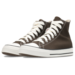Converse Chuck Taylor Throwback Fresh Brew Vintage White Blue Baskets Unisexes