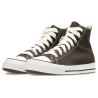 Converse Chuck Taylor Throwback Fresh Brew Vintage White Blue Baskets Unisexes