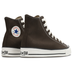 Converse Chuck Taylor Throwback Fresh Brew Vintage White Blue Baskets Unisexes