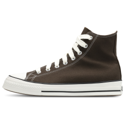 Converse Chuck Taylor Throwback Fresh Brew Vintage White Blue Baskets Unisexes