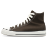 Converse Chuck Taylor Throwback Fresh Brew Vintage White Blue Baskets Unisexes