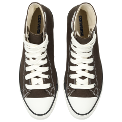 Converse Chuck Taylor Throwback Fresh Brew Vintage White Blue Baskets Unisexes