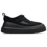UGG All-Weather Hybrid Black Scarpe