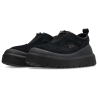 UGG All-Weather Hybrid Black Scarpe