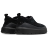UGG All-Weather Hybrid Black Scarpe
