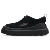 UGG All-Weather Hybrid Black Scarpe