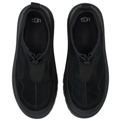 UGG All-Weather Hybrid Black Scarpe
