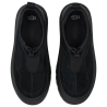 UGG All-Weather Hybrid Black Scarpe