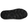 UGG All-Weather Hybrid Black Scarpe