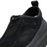 UGG All-Weather Hybrid Black Scarpe