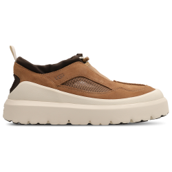 UGG All-Weather Hybrid Chestnut Jasmine Zapatos