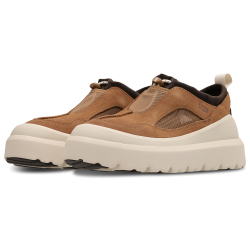 UGG All-Weather Hybrid Chestnut Jasmine Chaussures