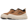 UGG All-Weather Hybrid Chestnut Jasmine Chaussures