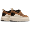 UGG All-Weather Hybrid Chestnut Jasmine Chaussures