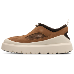 UGG All-Weather Hybrid Chestnut Jasmine Chaussures