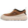 UGG All-Weather Hybrid Chestnut Jasmine Chaussures