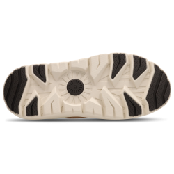 UGG All-Weather Hybrid Chestnut Jasmine Chaussures