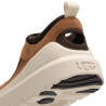 UGG All-Weather Hybrid Chestnut Jasmine Chaussures