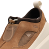 UGG All-Weather Hybrid Chestnut Jasmine Chaussures