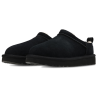 UGG Classic Micro Black Hausschuhe