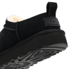 UGG Classic Micro Black Hausschuhe
