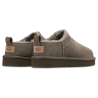UGG Classic Micro Dried Oregano Major Brown Hausschuhe