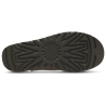 UGG Classic Micro Dried Oregano Major Brown Hausschuhe