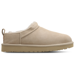 UGG Classic Micro Moonlight Pantuflas