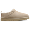 UGG Classic Micro Moonlight Pantuflas
