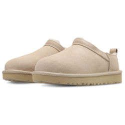 UGG Classic Micro Moonlight Pantuflas