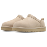 UGG Classic Micro Moonlight Pantuflas